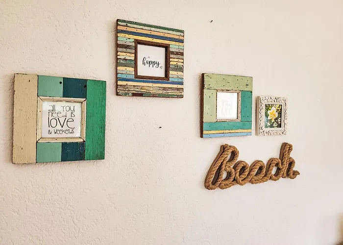 Apt-green View By Interhome Apartman *